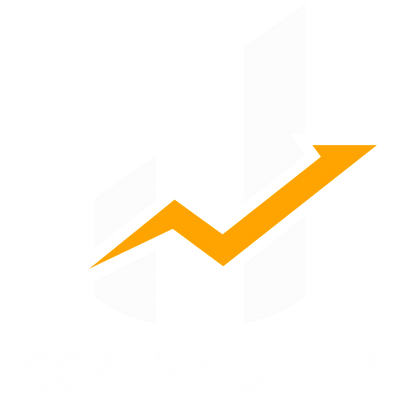 Scalping HUB